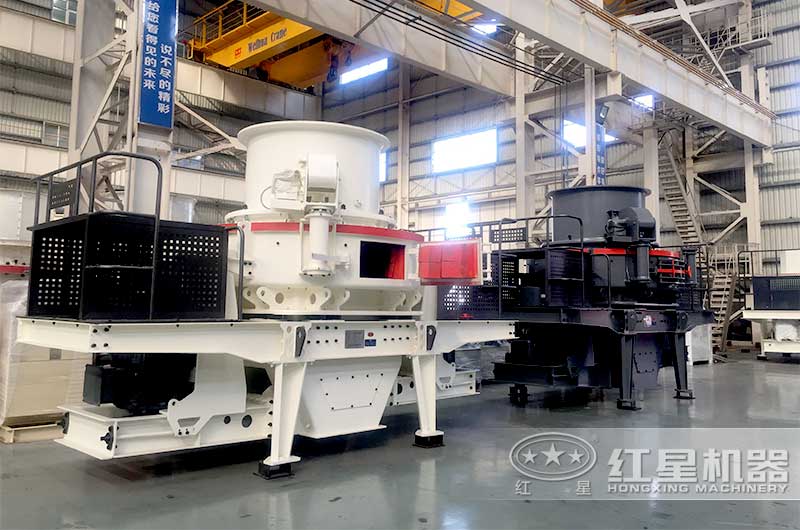 ���ӹ���������ɰ����ɳ�ÿ�ʡ