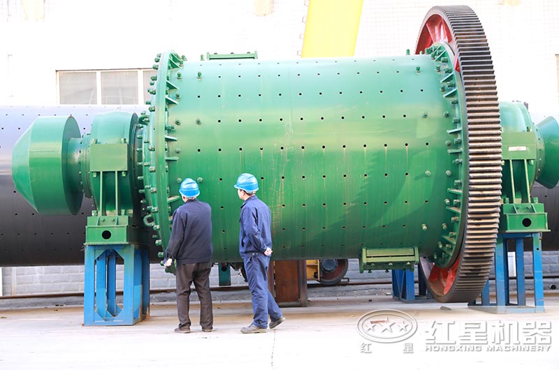 ���ӹ����û�����ι��ֳ�