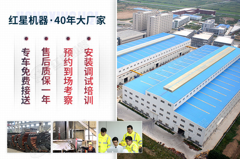 ���ӹ�������Ϊ���ṩȫ�������