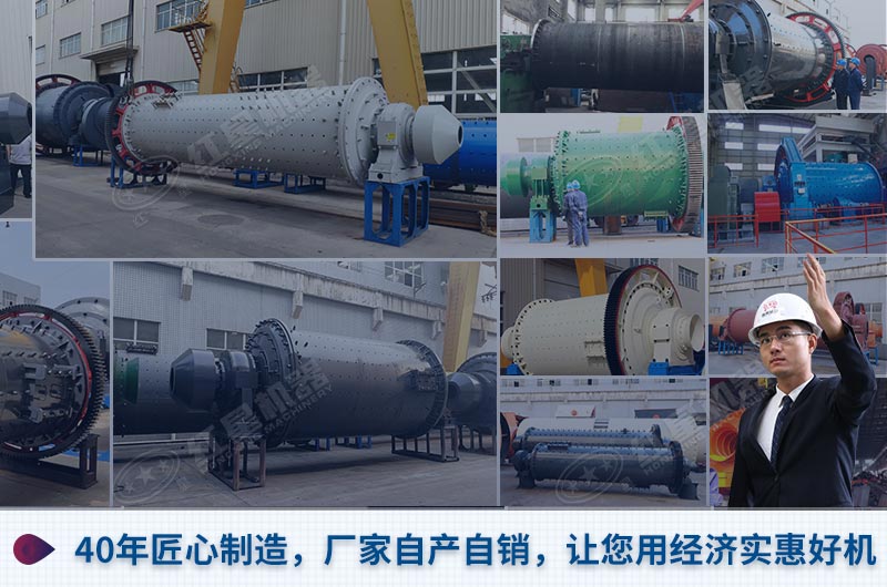 ѡ��󳧼Ҹ��б���