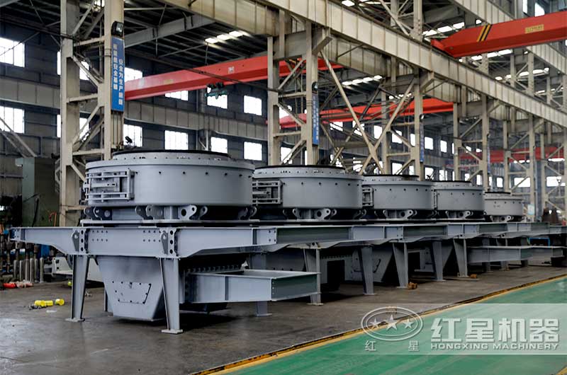 ϸ����ɰ���豸���ҳ���