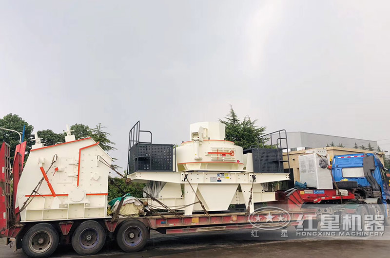 �������ӹ���ϸ����ɰ��������������