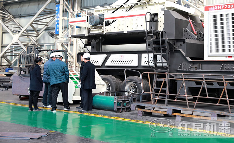 ���ӹ����û��ι��豸��