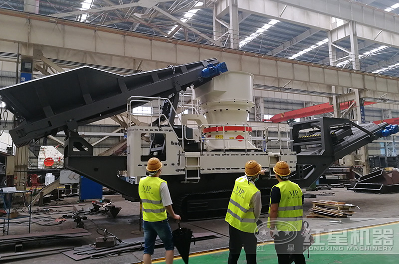 �ͻ��ι����ӹ�����������