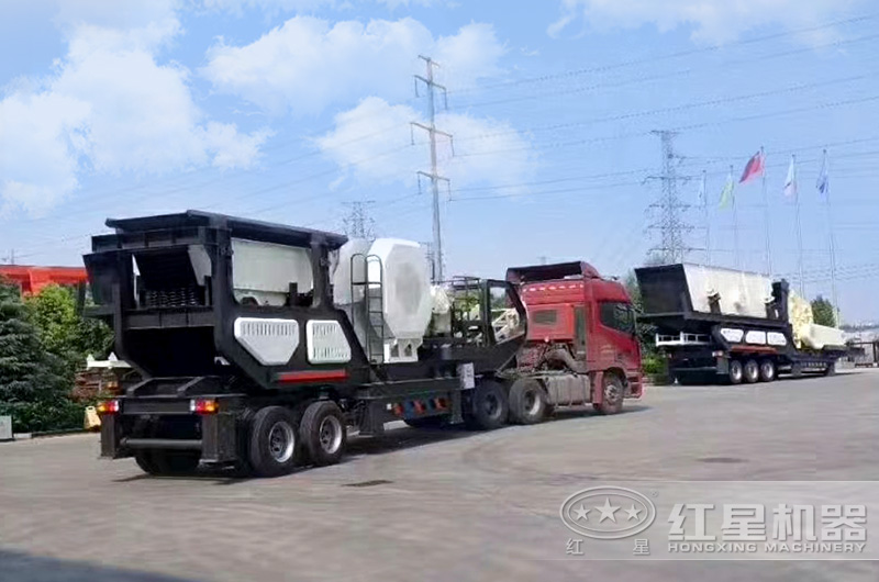 �ƶ�ʽϸ����ɰ���豸����