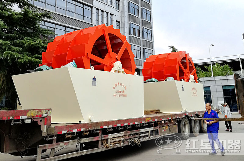 ϴɰ������