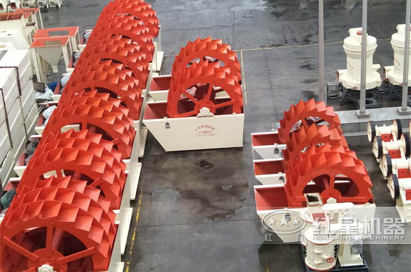 ���ӹ����������ֹ���ϴɳ���ֻ��ɿ��ٷ���