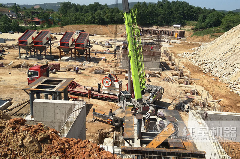 �ʽ�����װ���ֳ�