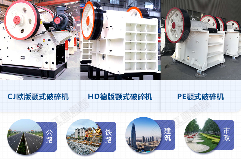 ���ӹ��������������ʽ�����