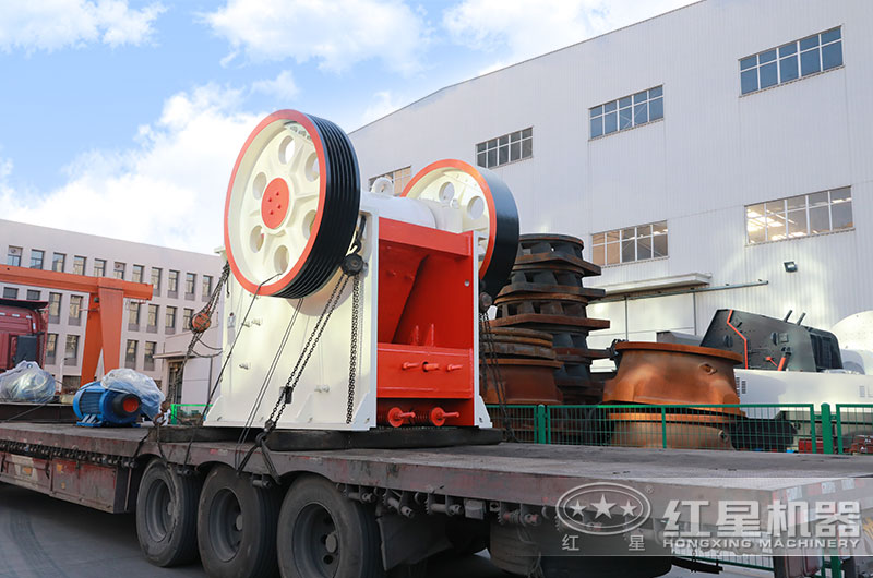 ���ӹ���1215�����豸�����ֳ�