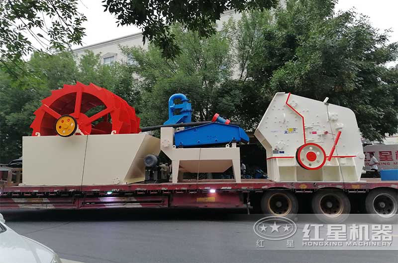 С�Ͷ๦��ϴɳһ�������