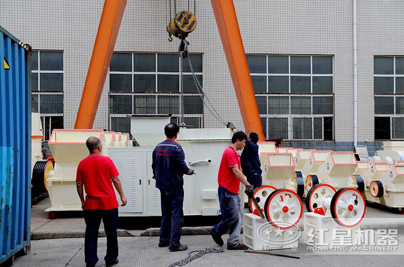 ��ع��С����Ʒ���