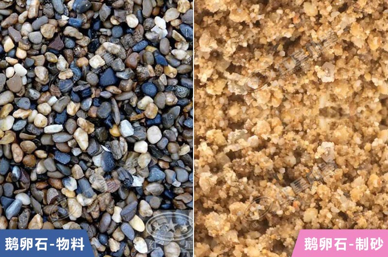 ����ʯ��ɰ��Ʒ����