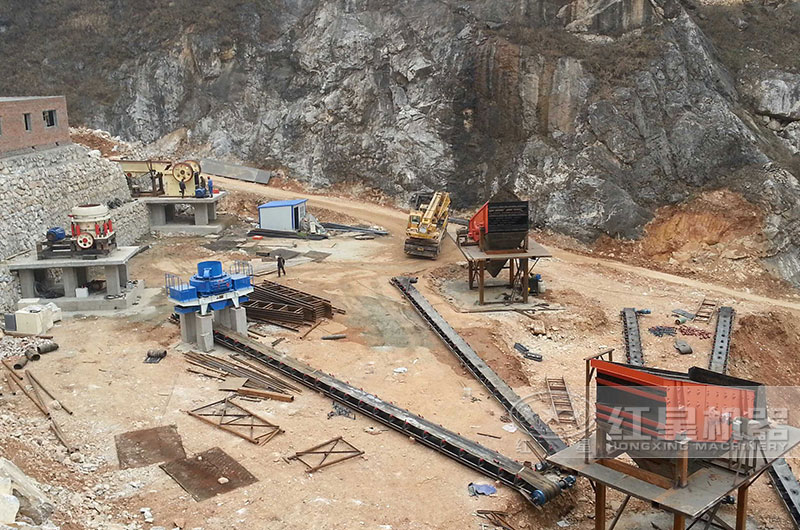 ����ʯ���������ֳ�ʵ��