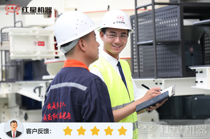 ���ӹ�����������ʵ��