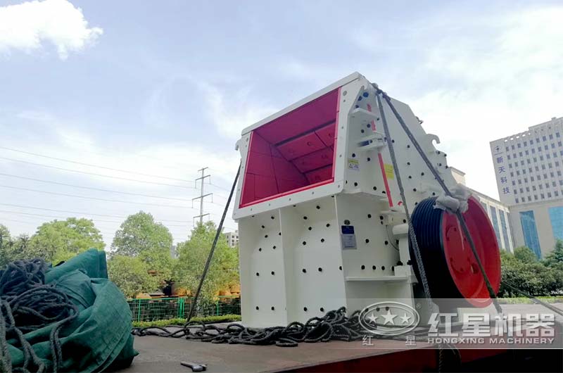 CIϵ�з��������