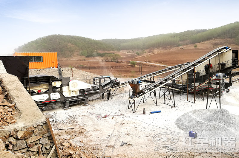 ��̨�ƶ����鳵������ҵ