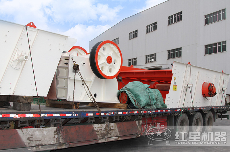 ���ӹ������������豸�����ֳ�