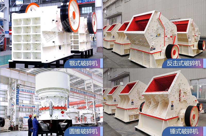 С�������豸�������