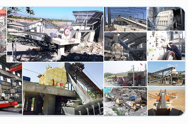 ��ͬ��ʯ�������Ӧ���ڲ�ͬ��ʯ�ϼӹ��ֳ�