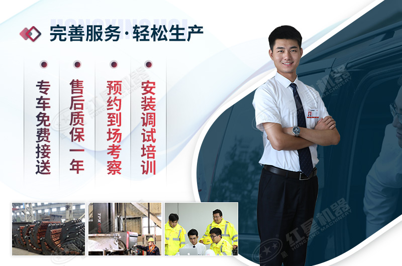 ���ӹ��������豸�����б���