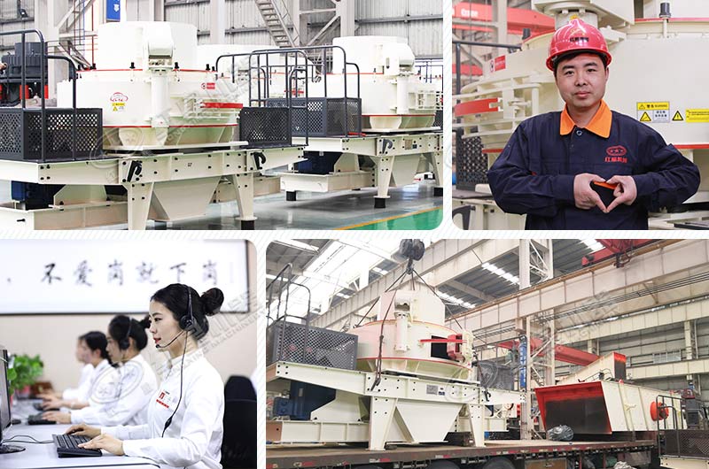 ���ӹ�����ɰ���豸�ͺ��ڶ�