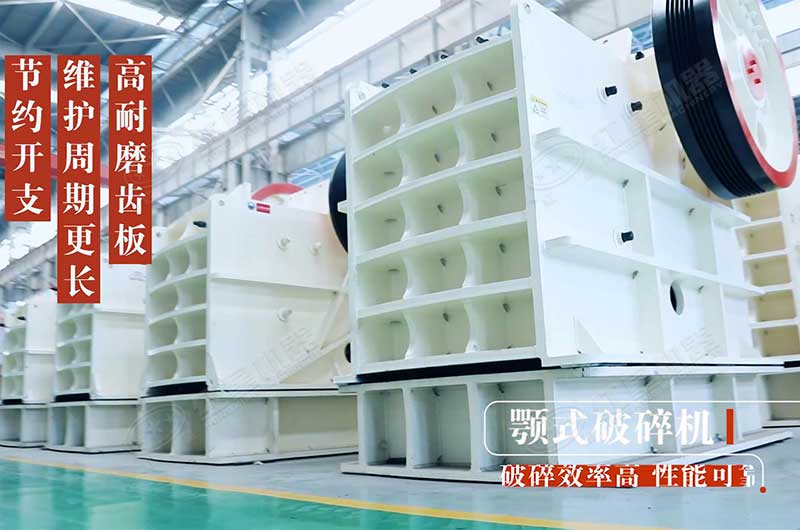 �ʽ������豸