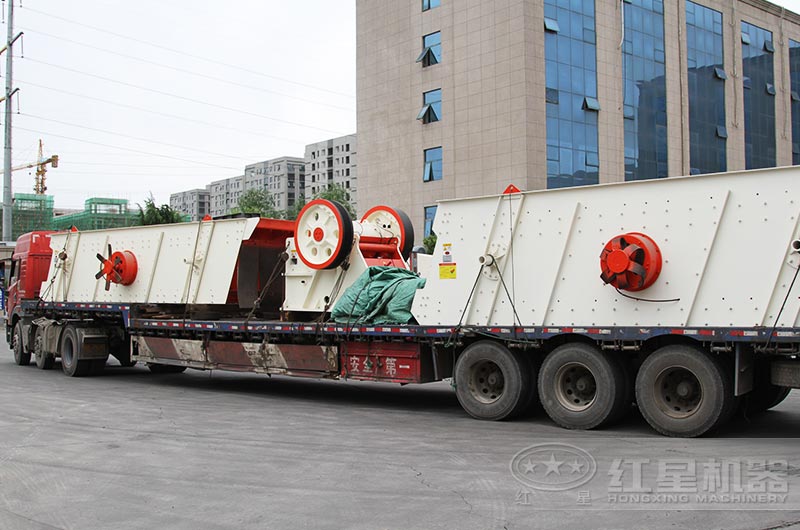 ���ӹ������������豸�����ֳ�