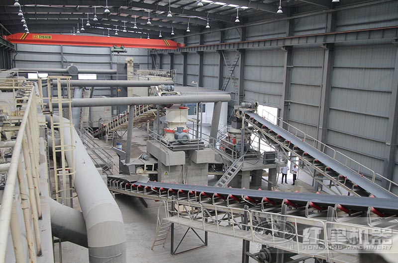 ���ӹ����û����������ֳ�