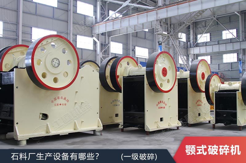 ������ȵ��ʽ����