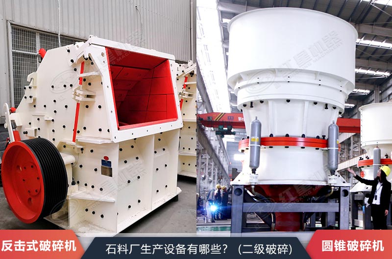 Բ׶�ƺͷ�����