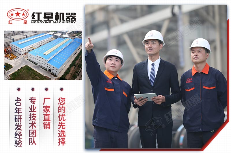 ���ӹ�������Ϊ���ṩ�Żݱ���