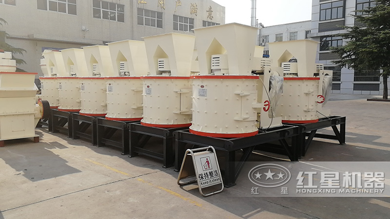 ����ʽ���������