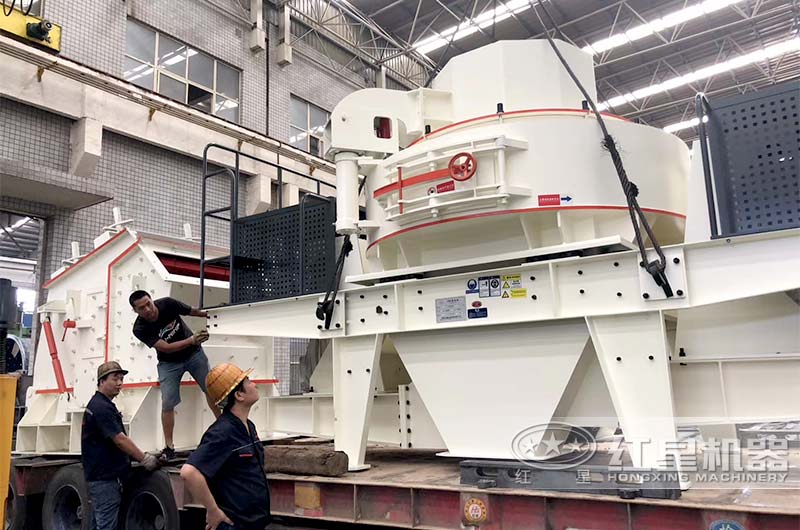 ������ɰ��