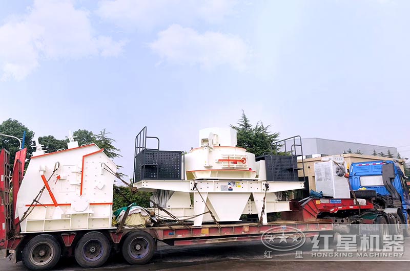 ���ӹ�����ɰ�豸������