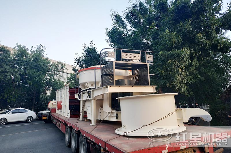 ���ӹ�����ɰ�豸����������