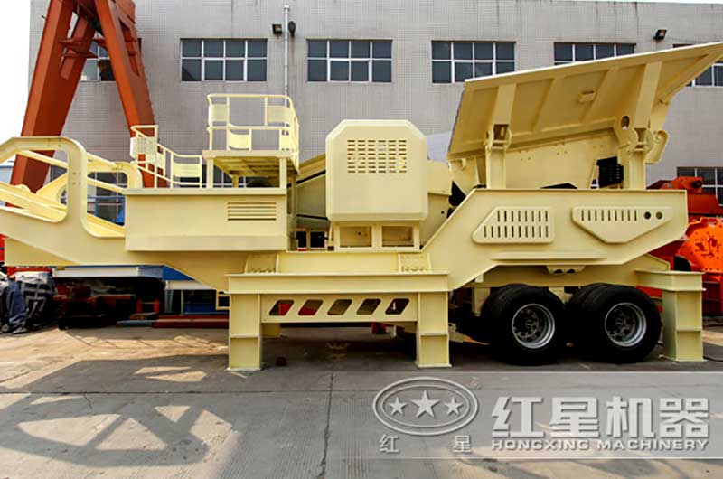 �ƶ�ʽ����վ