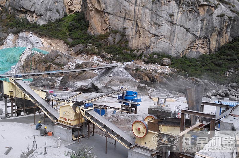 ���ӹ����û���ɰ�����ֳ�