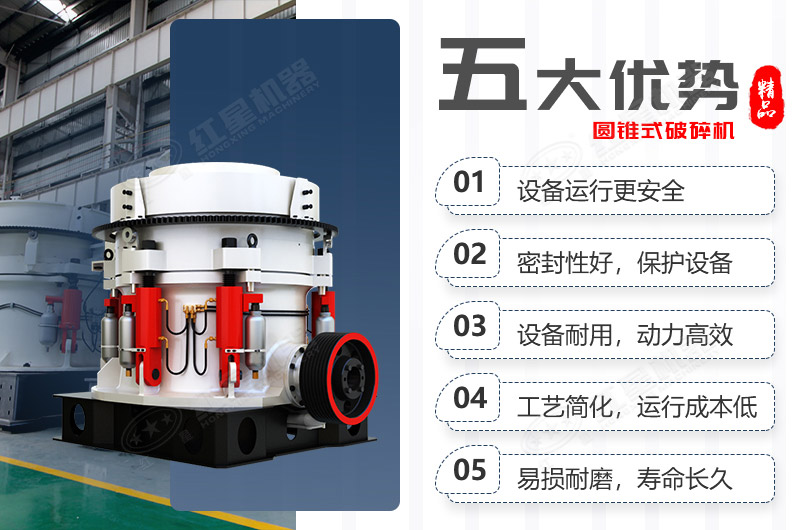 Բ׶��������ƽ���