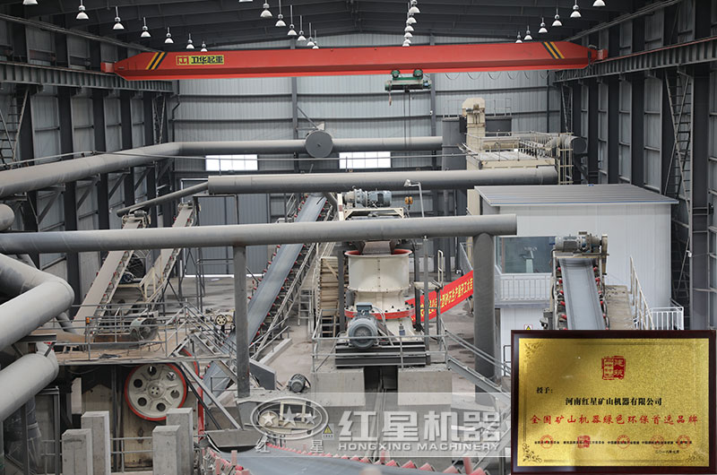 ���ӹ���������ɰ�����ֳ�