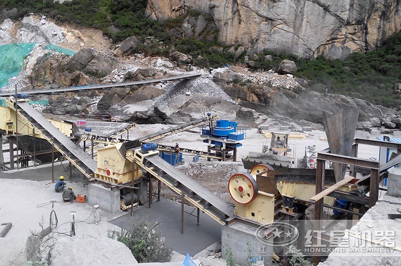 ��ɰ�����ֳ�ʵ��