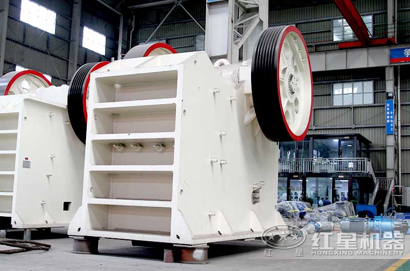 �ʽ�����