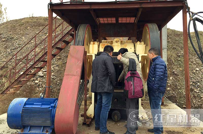 �ͻ��ι�912��ʯ���ֳ�