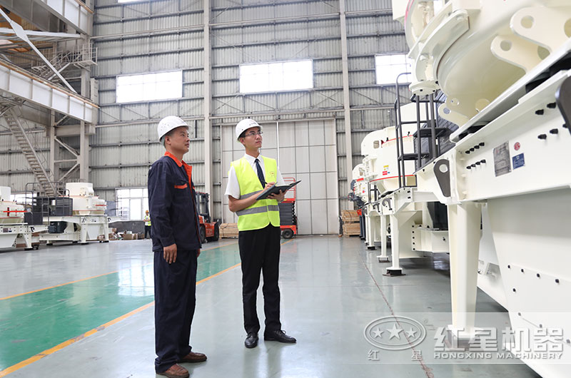 ������Ա����豸�ֳ�