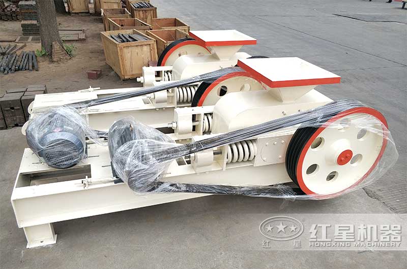 С�ͶԹ���ɰ��