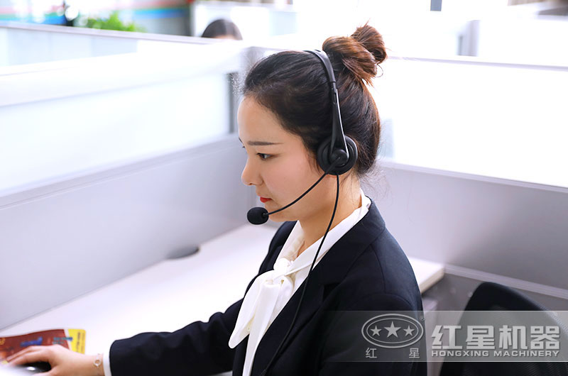 ���ӹ������Ͽͷ���Ա