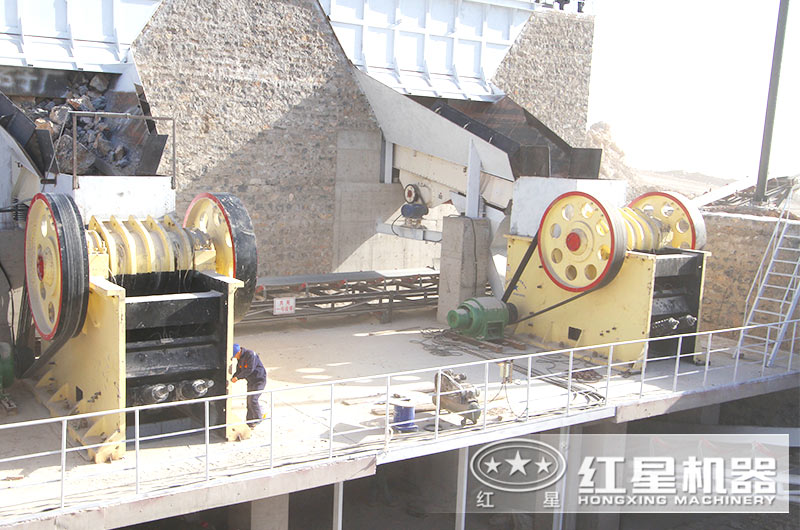 �����ʽ����������ֳ�