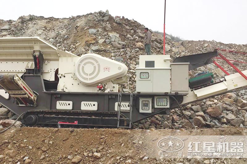 ������ҵ�ֳ�