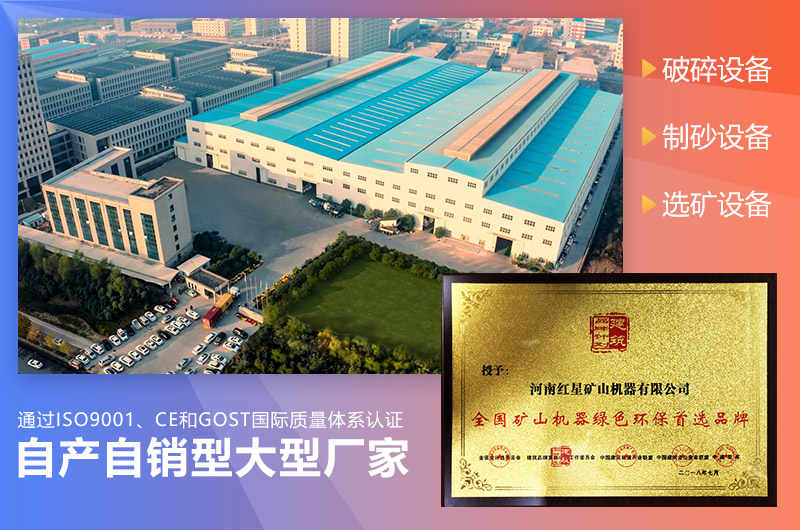 ���ӹ������ҵ���ǰ���ι۹���