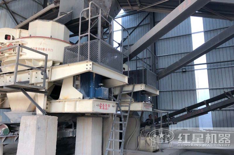 VSI������ɰ���ֳ�